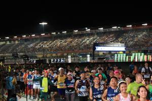 BIB: 
                            <button type="button" onclick="openModal(23707719)" class="btn btn-primary btn-sm float-right btn-popup" data-toggle="modal" data-target=".modal-high-quality">
                        <i class="fas fa-shopping-cart"></i> Add to Cart
                    </button>
                                            <button type="button" onclick="isThisMe(23707719, true)" class="btn btn-success btn-sm float-right btn-popup btn-isme hidden" data-toggle="tooltip" data-placement="bottom" title="นี่คือรูปของคุณใช่ไหม คลิกที่นี่เพื่อเอาเข้าอัลบั้ม">
                        <i class="fas fa-plus"></i> Add to album
                    </button>
                    <button type="button" onclick="isThisMe(23707719, false)" class="btn btn-warning btn-sm float-right btn-popup btn-isnotme hidden">
                        <i class="fas fa-ban"></i> Remove from album
                    </button>